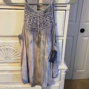 NWT AEO tank top